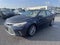 2017 Toyota Avalon Limited (Natl)