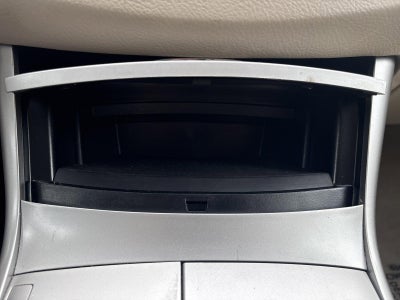 2010 Toyota Avalon 4dr Sdn XL (Natl)