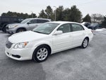 2010 Toyota Avalon 4dr Sdn XL (Natl)