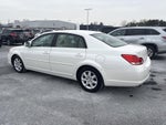 2010 Toyota Avalon 4dr Sdn XL (Natl)