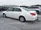 2010 Toyota Avalon 4dr Sdn XL (Natl)