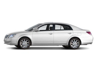 2010 Toyota Avalon 4dr Sdn XL (Natl)