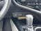 2018 Toyota Camry XLE V6 Auto (Natl)
