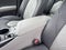 2018 Toyota Camry XLE V6 Auto (Natl)