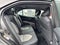 2018 Toyota Camry XLE V6 Auto (Natl)