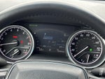 2018 Toyota Camry XLE V6 Auto (Natl)