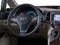 2012 Toyota Venza 4dr Wgn I4 AWD LE (Natl)