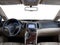 2012 Toyota Venza 4dr Wgn I4 AWD LE (Natl)
