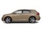 2012 Toyota Venza 4dr Wgn I4 AWD LE (Natl)