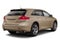 2012 Toyota Venza 4dr Wgn I4 AWD LE (Natl)