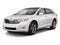 2012 Toyota Venza 4dr Wgn I4 AWD LE (Natl)