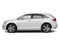 2012 Toyota Venza 4dr Wgn I4 AWD LE (Natl)