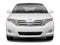 2012 Toyota Venza 4dr Wgn I4 AWD LE (Natl)