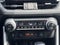 2021 Toyota RAV4 Hybrid XSE AWD (Natl)