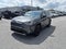 2021 Toyota RAV4 Hybrid XSE AWD (Natl)