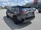 2021 Toyota RAV4 Hybrid XSE AWD (Natl)