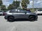 2021 Toyota RAV4 Hybrid XSE AWD (Natl)