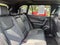 2021 Toyota RAV4 Hybrid XSE AWD (Natl)