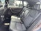 2021 Toyota RAV4 Hybrid XSE AWD (Natl)