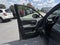 2021 Toyota RAV4 Hybrid XSE AWD (Natl)