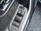 2021 Toyota RAV4 Hybrid XSE AWD (Natl)
