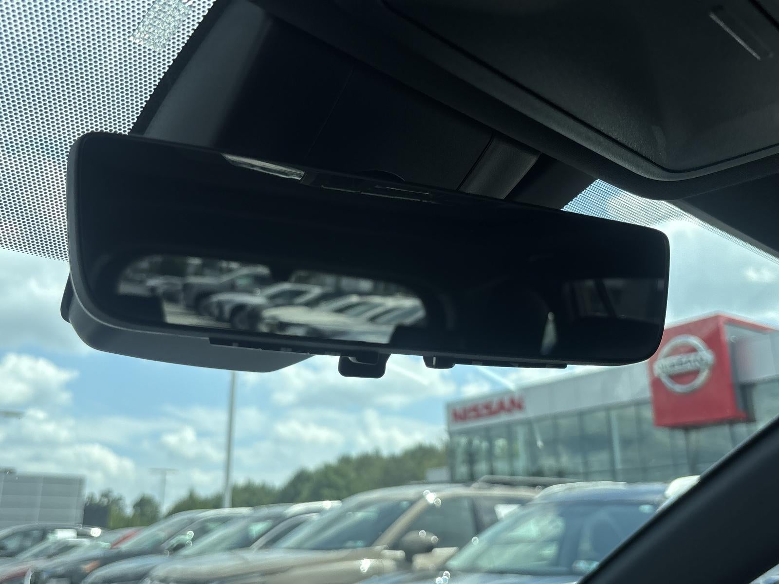 2021 Toyota RAV4 Hybrid XSE AWD (Natl)