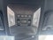 2021 Toyota RAV4 Hybrid XSE AWD (Natl)