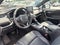 2021 Toyota RAV4 Hybrid XSE AWD (Natl)
