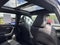 2021 Toyota RAV4 Hybrid XSE AWD (Natl)
