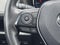 2021 Toyota RAV4 Hybrid XSE AWD (Natl)