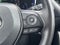 2021 Toyota RAV4 Hybrid XSE AWD (Natl)