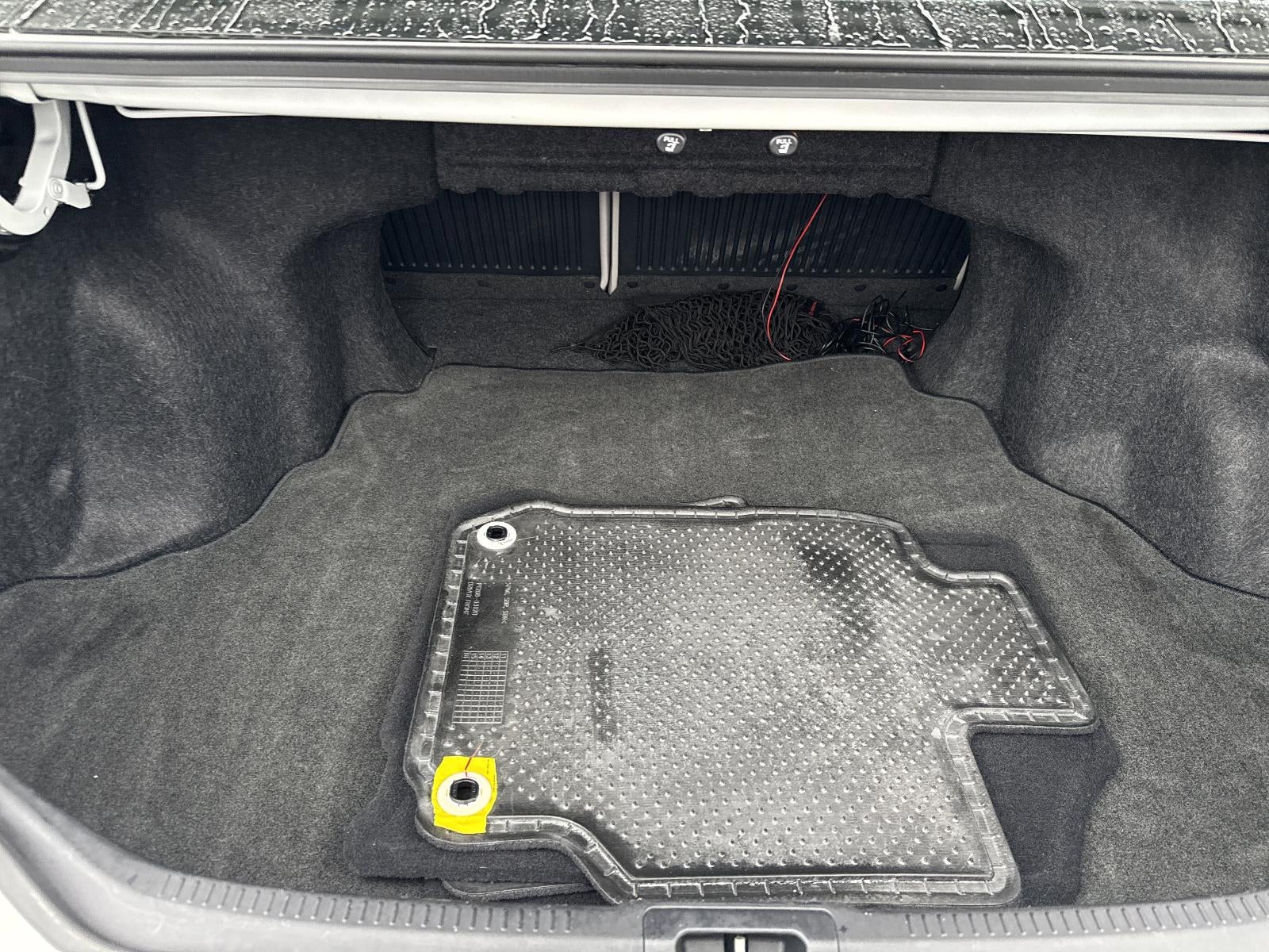 2014 Toyota Camry 4dr Sdn I4 Auto L (Natl) *Ltd Avail*