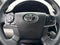 2014 Toyota Camry 4dr Sdn I4 Auto L (Natl) *Ltd Avail*