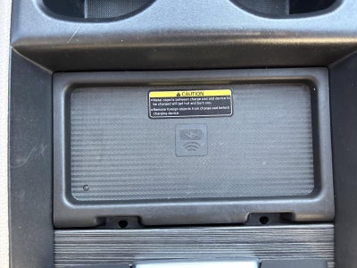 2022 Honda Odyssey Elite Auto