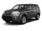 2012 Honda Pilot 4WD EX-L with Navigation
