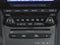 2012 Honda Pilot 4WD EX-L with Navigation