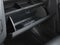 2012 Honda Pilot 4WD EX-L with Navigation