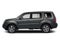 2012 Honda Pilot 4WD EX-L with Navigation