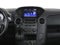 2012 Honda Pilot 4WD EX-L with Navigation