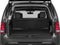 2012 Honda Pilot 4WD EX-L with Navigation