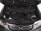 2012 Honda Pilot 4WD EX-L with Navigation