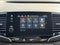 2025 Honda Passport TrailSport AWD