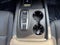 2025 Honda Passport TrailSport AWD