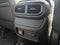 2025 Honda Passport TrailSport AWD