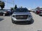 2025 Honda Passport TrailSport AWD
