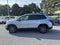 2025 Honda Passport TrailSport AWD