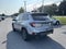 2025 Honda Passport TrailSport AWD
