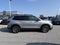 2025 Honda Passport TrailSport AWD
