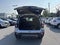 2025 Honda Passport TrailSport AWD