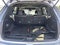 2025 Honda Passport TrailSport AWD